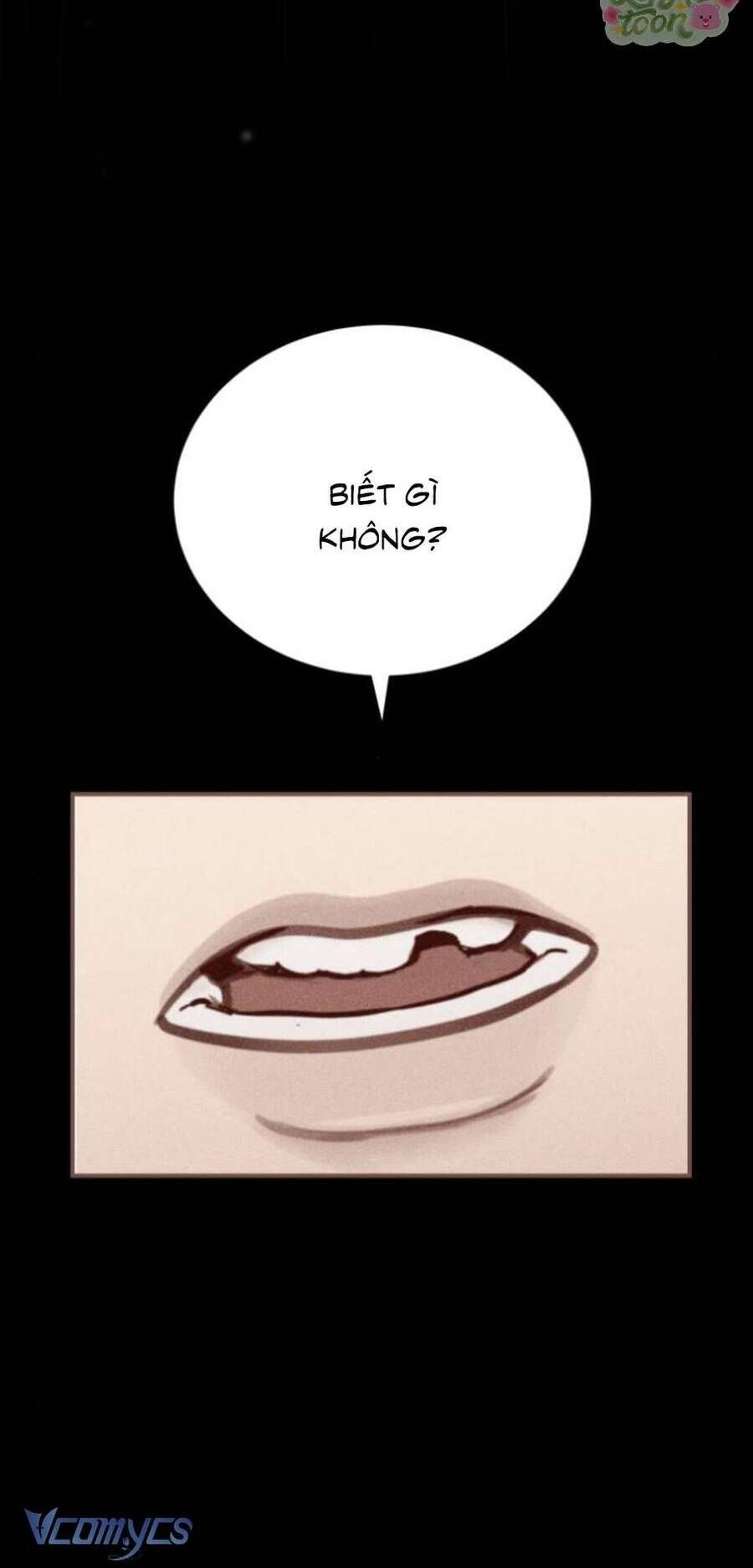 Quyền Lực Của Thư Ký Chap 11 - Next Chap 12