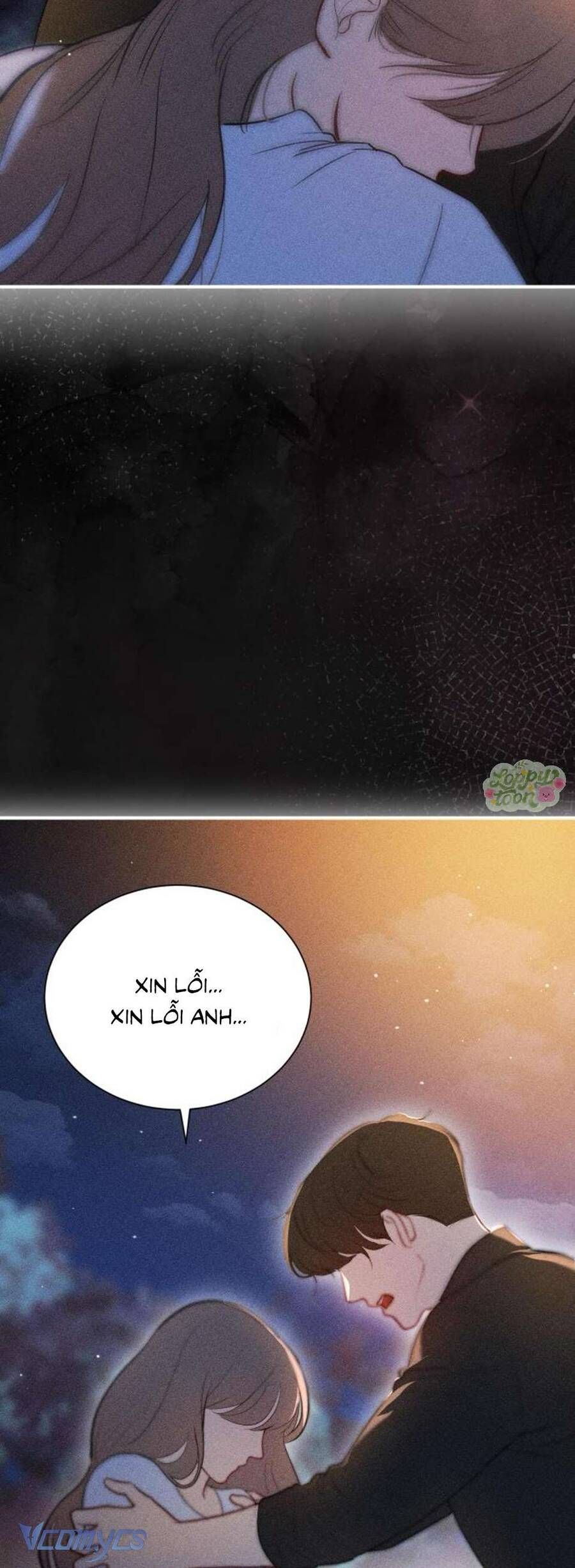 Quyền Lực Của Thư Ký Chap 12 - Next Chap 13