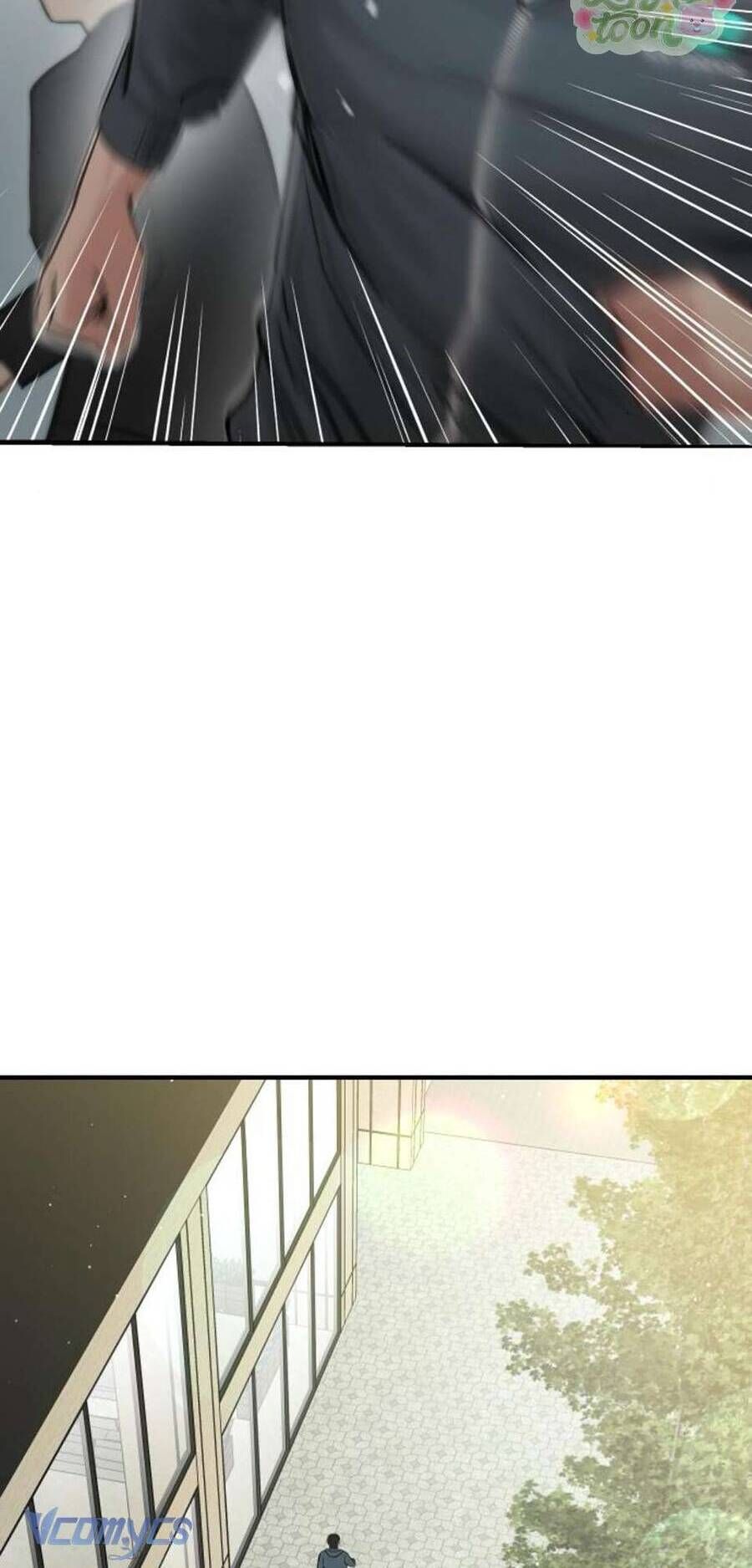 Quyền Lực Của Thư Ký Chap 12 - Next Chap 13