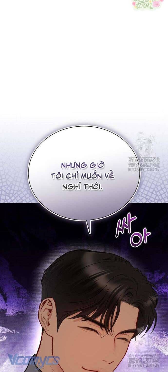 Quyền Lực Của Thư Ký Chap 14 - Next Chap 15