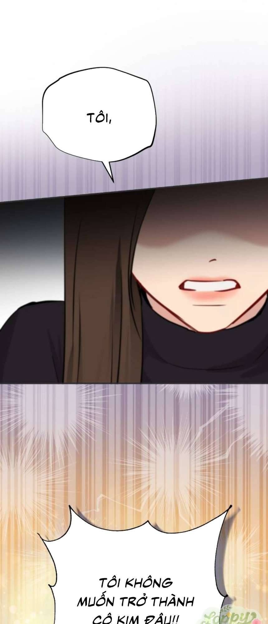 Quyền Lực Của Thư Ký Chap 17 - Next Chap 18