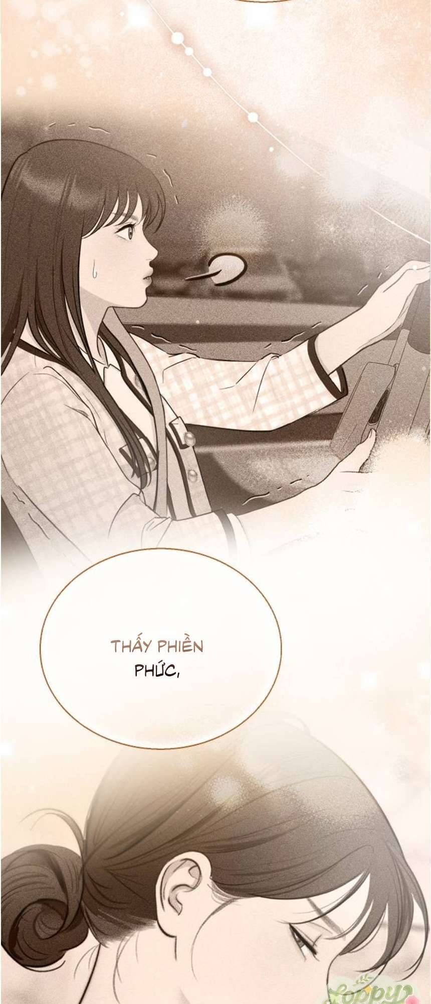 Quyền Lực Của Thư Ký Chap 17 - Next Chap 18