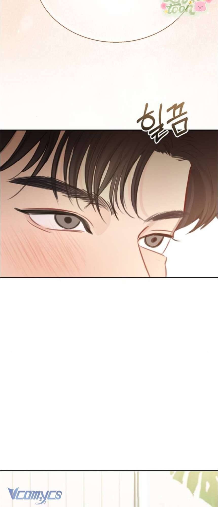 Quyền Lực Của Thư Ký Chap 17 - Next Chap 18