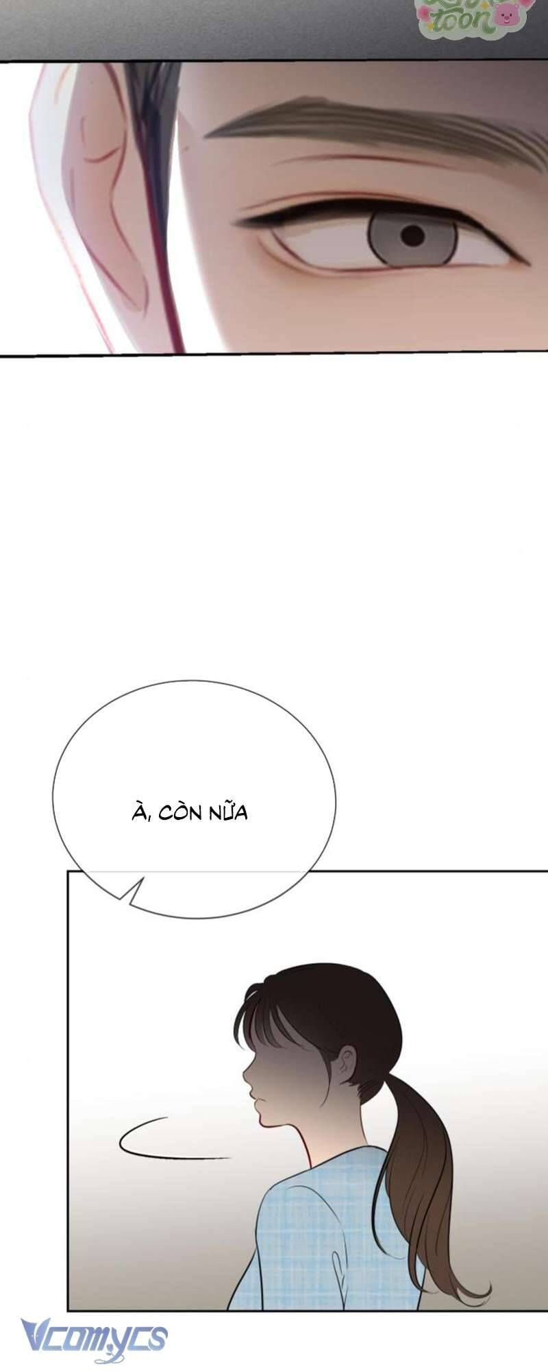 Quyền Lực Của Thư Ký Chap 19 - Next Chap 20