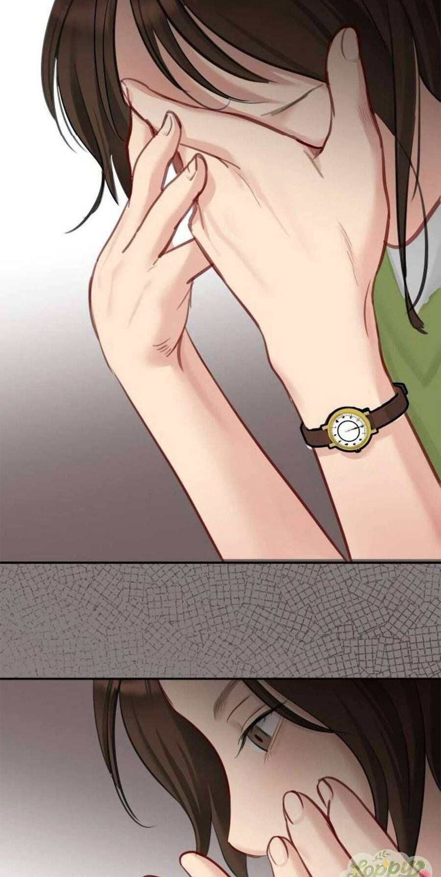 Quyền Lực Của Thư Ký Chap 25 - Next Chap 26