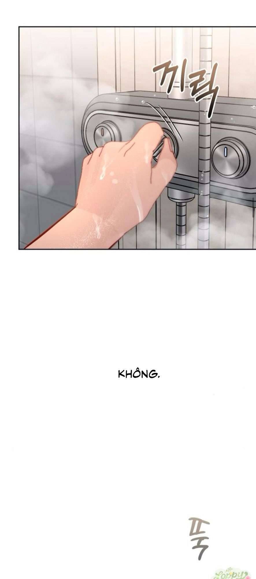 Quyền Lực Của Thư Ký Chap 27 - Next Chap 28