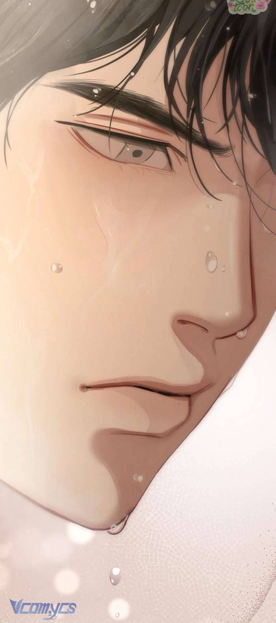 Quyền Lực Của Thư Ký Chap 27 - Next Chap 28