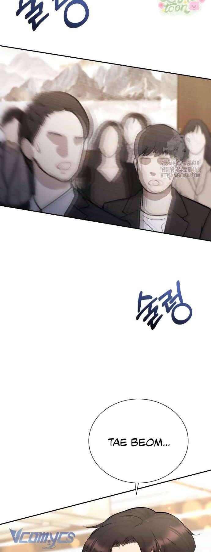 Quyền Lực Của Thư Ký Chap 6 - Next Chap 7