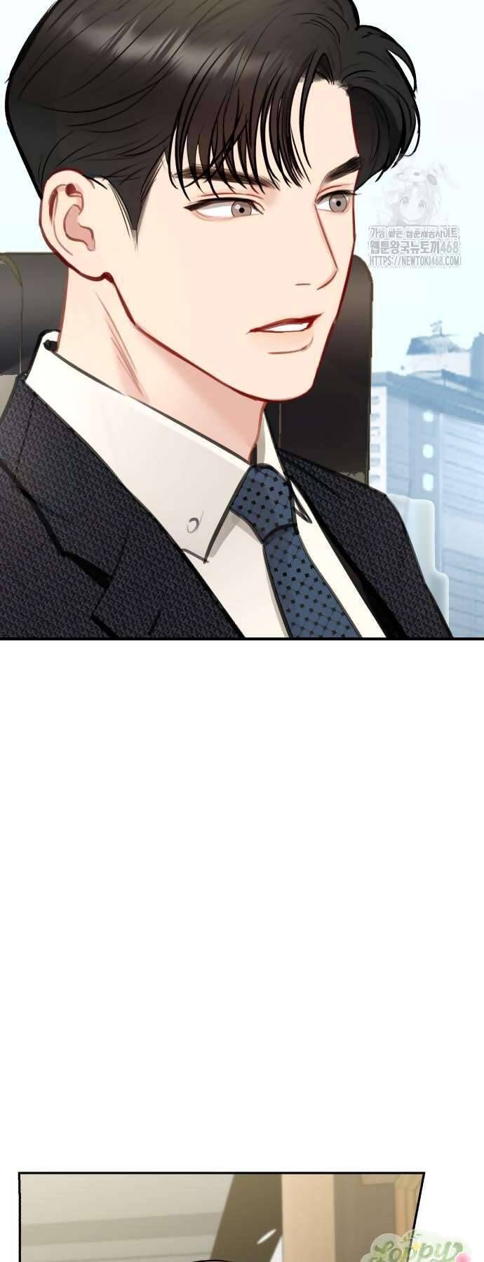 Quyền Lực Của Thư Ký Chap 6 - Next Chap 7