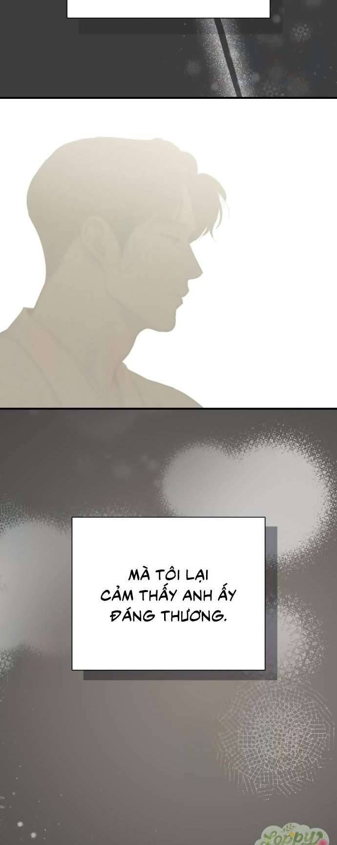 Quyền Lực Của Thư Ký Chap 8 - Next Chap 9