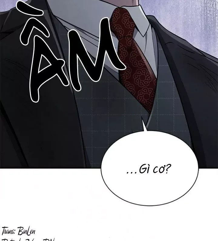 The Castle - Quỷ Nhãn Tân Nương Chap 101 - Next Chap 102