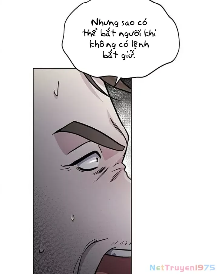 The Castle - Quỷ Nhãn Tân Nương Chap 102 - Next Chap 103