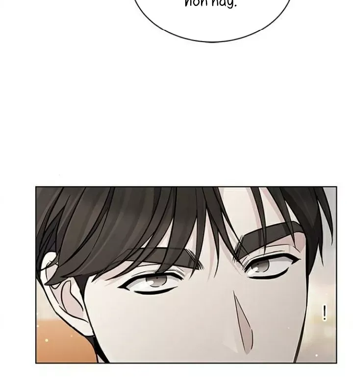 The Castle - Quỷ Nhãn Tân Nương Chap 104 - Next Chap 105