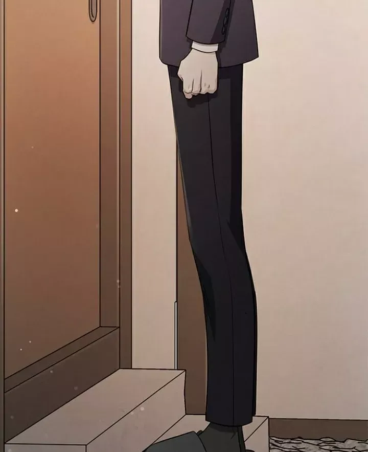 The Castle - Quỷ Nhãn Tân Nương Chap 107 - Next Chap 108