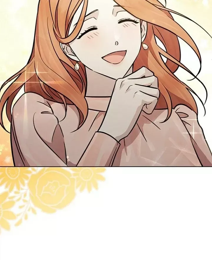 The Castle - Quỷ Nhãn Tân Nương Chap 107 - Next Chap 108