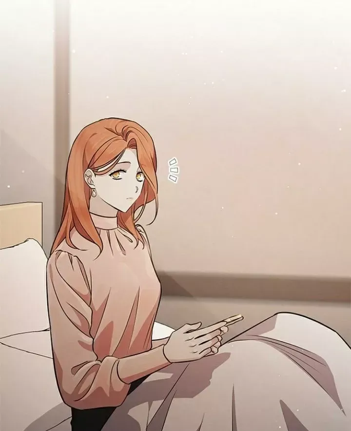 The Castle - Quỷ Nhãn Tân Nương Chap 107 - Next Chap 108