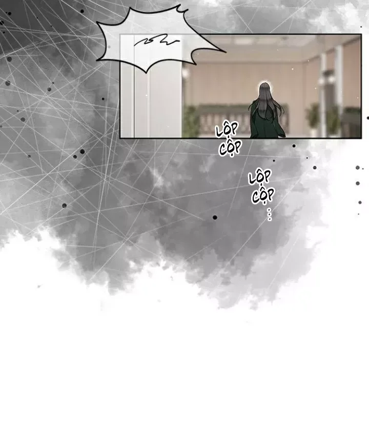 The Castle - Quỷ Nhãn Tân Nương Chap 109 - Next Chap 110