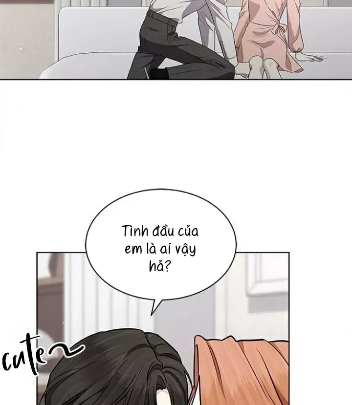 The Castle - Quỷ Nhãn Tân Nương Chap 109 - Next Chap 110