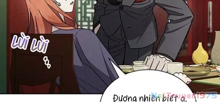 The Castle - Quỷ Nhãn Tân Nương Chap 11 - Next Chap 12