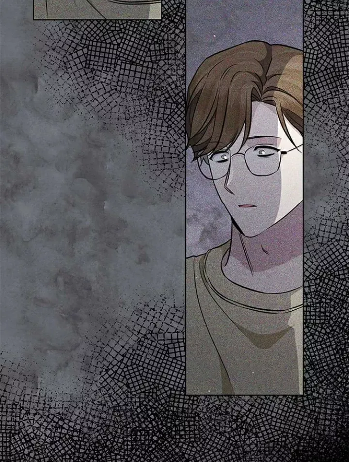 The Castle - Quỷ Nhãn Tân Nương Chap 111 - Next Chap 112