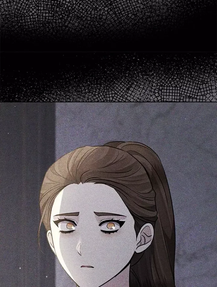 The Castle - Quỷ Nhãn Tân Nương Chap 111 - Next Chap 112