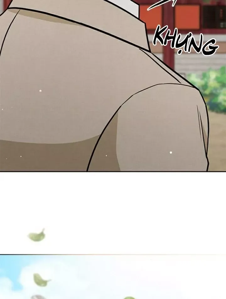 The Castle - Quỷ Nhãn Tân Nương Chap 111 - Next Chap 112