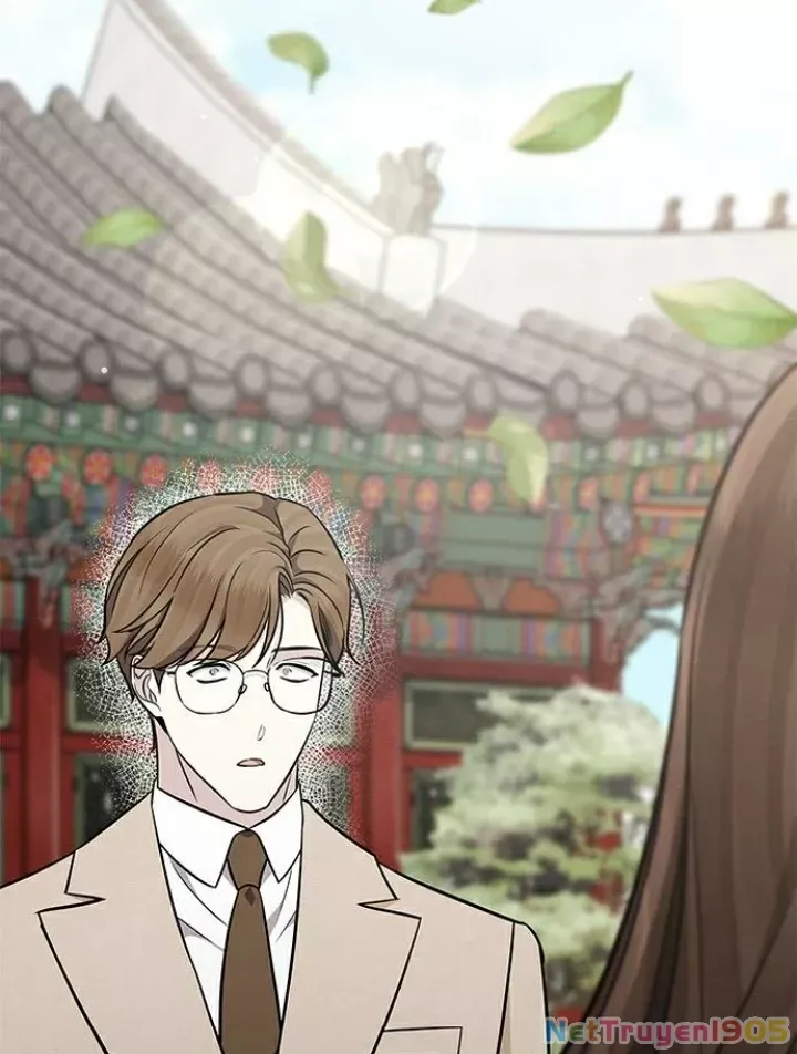 The Castle - Quỷ Nhãn Tân Nương Chap 111 - Next Chap 112