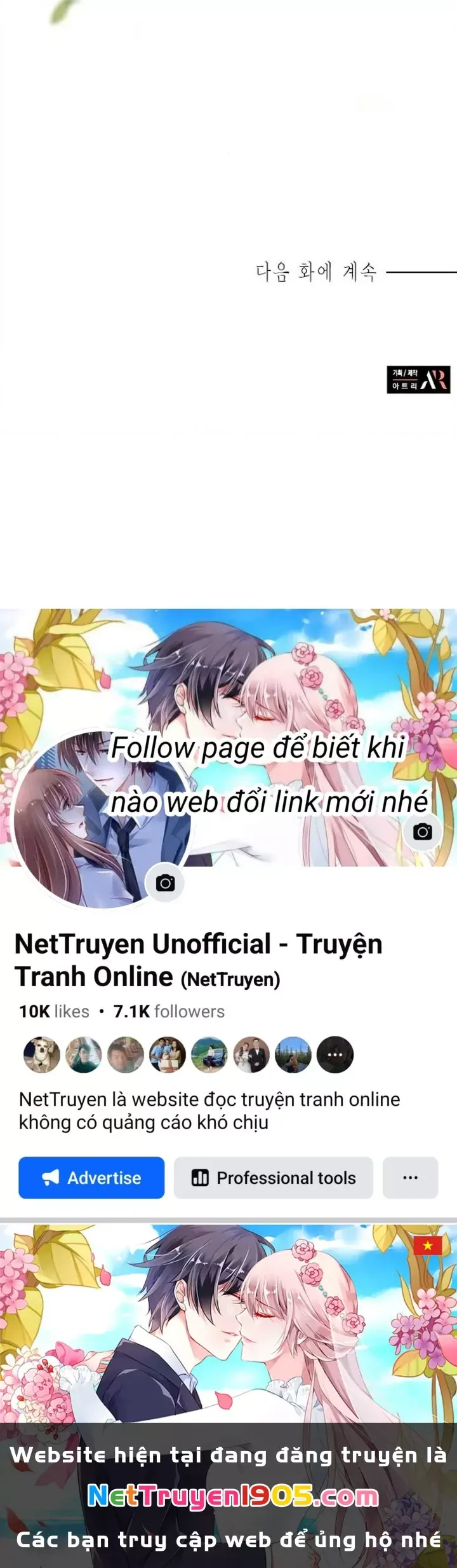 The Castle - Quỷ Nhãn Tân Nương Chap 111 - Next Chap 112