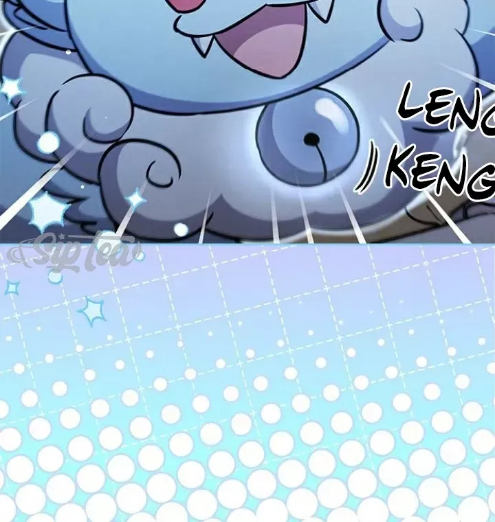 The Castle - Quỷ Nhãn Tân Nương Chap 111 - Next Chap 112