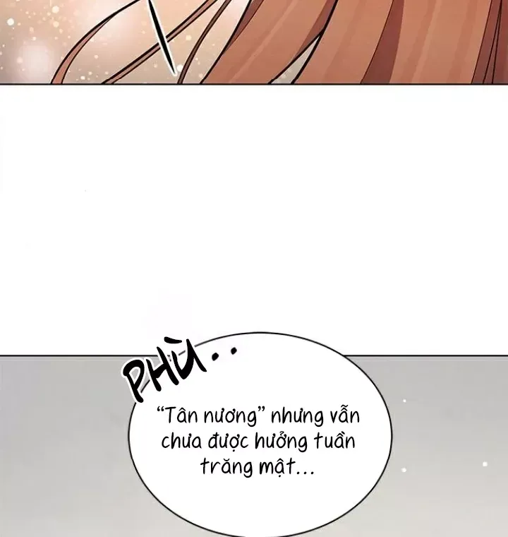 The Castle - Quỷ Nhãn Tân Nương Chap 111 - Next Chap 112