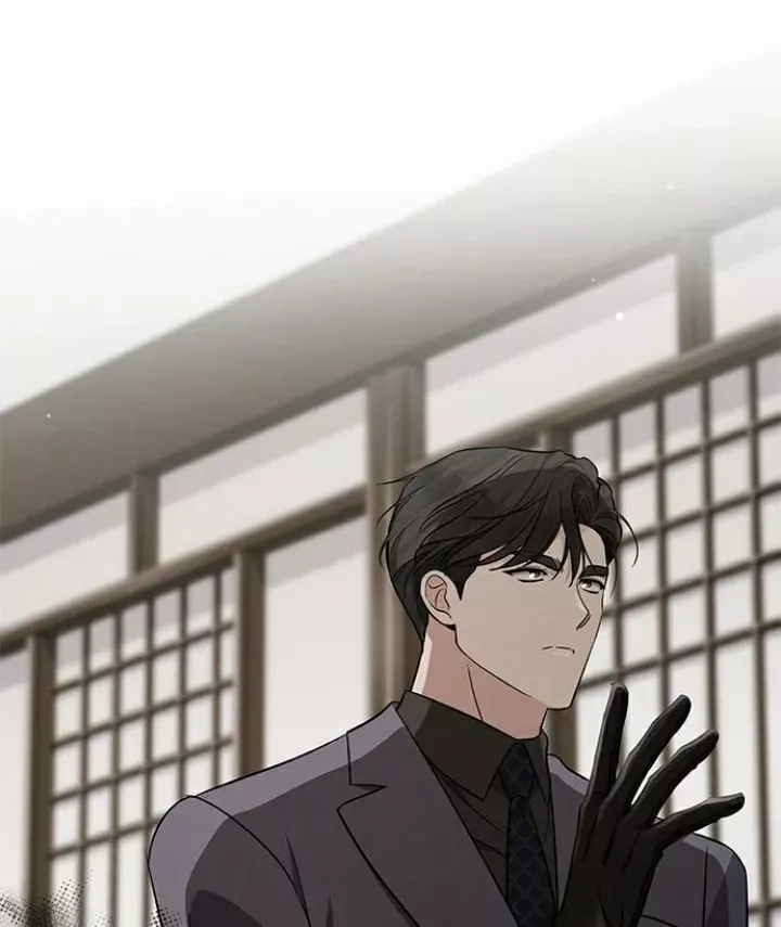 The Castle - Quỷ Nhãn Tân Nương Chap 111 - Next Chap 112