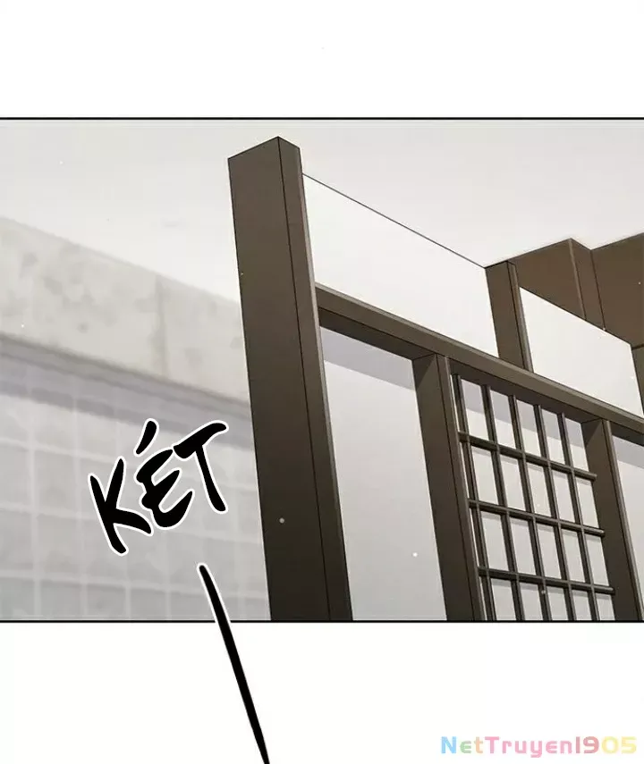 The Castle - Quỷ Nhãn Tân Nương Chap 111 - Next Chap 112