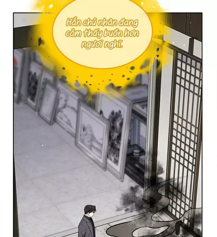 The Castle - Quỷ Nhãn Tân Nương Chap 111 - Next Chap 112