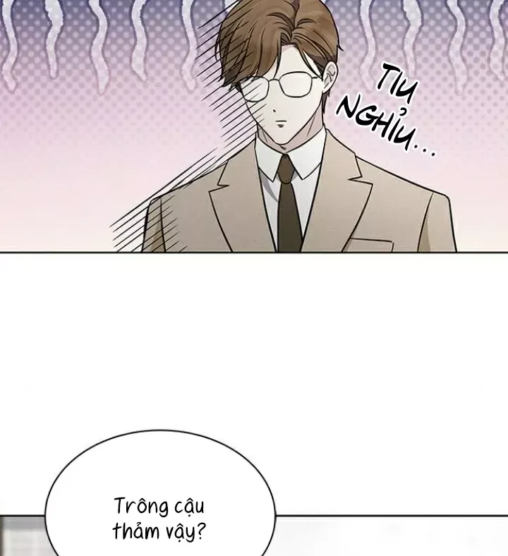 The Castle - Quỷ Nhãn Tân Nương Chap 111 - Next Chap 112