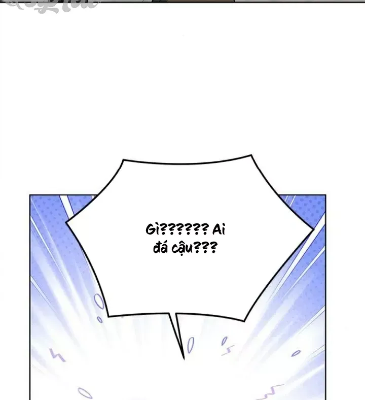 The Castle - Quỷ Nhãn Tân Nương Chap 111 - Next Chap 112