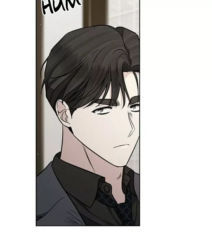 The Castle - Quỷ Nhãn Tân Nương Chap 111 - Next Chap 112