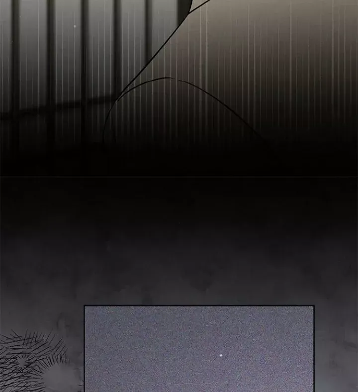 The Castle - Quỷ Nhãn Tân Nương Chap 111 - Next Chap 112