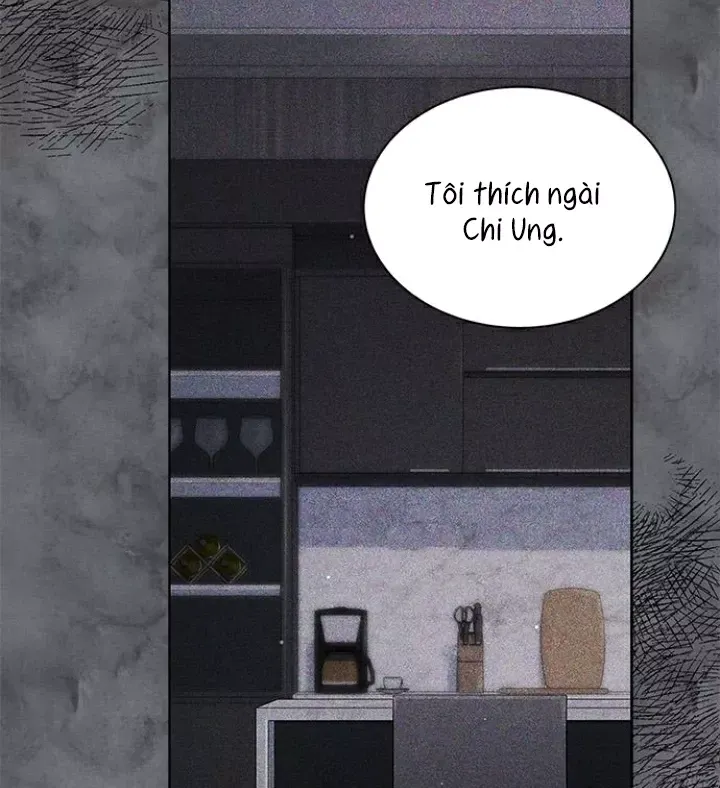 The Castle - Quỷ Nhãn Tân Nương Chap 111 - Next Chap 112