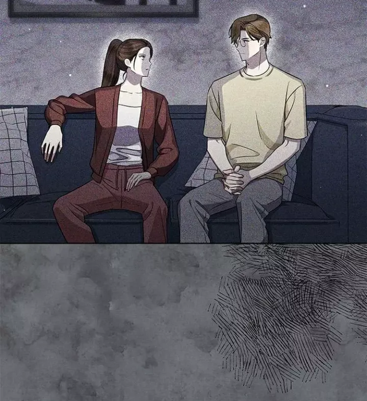 The Castle - Quỷ Nhãn Tân Nương Chap 111 - Next Chap 112