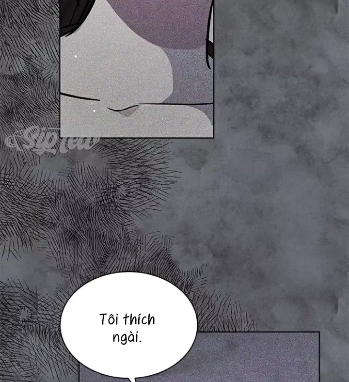 The Castle - Quỷ Nhãn Tân Nương Chap 111 - Next Chap 112