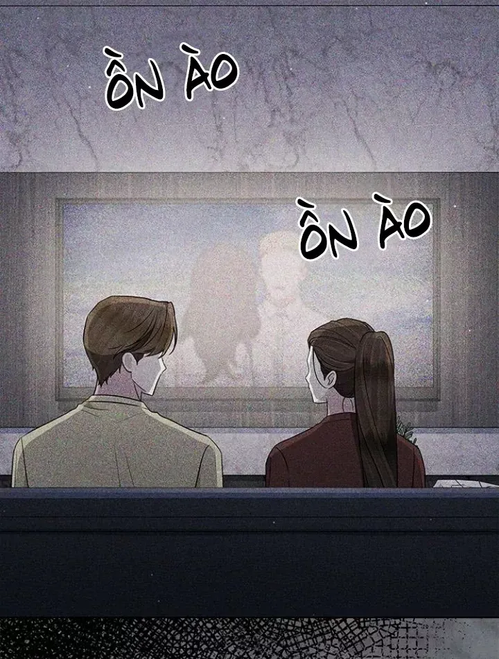 The Castle - Quỷ Nhãn Tân Nương Chap 111 - Next Chap 112