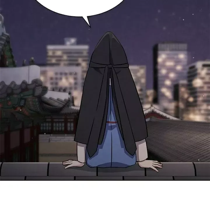 The Castle - Quỷ Nhãn Tân Nương Chap 114 - Next Chap 115