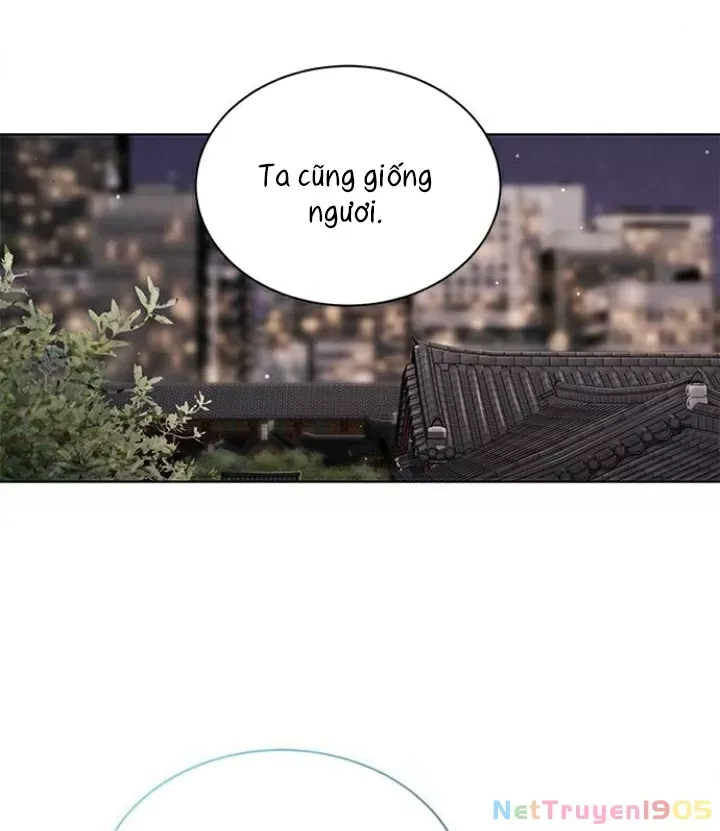 The Castle - Quỷ Nhãn Tân Nương Chap 114 - Next Chap 115