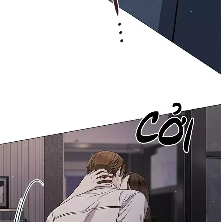 The Castle - Quỷ Nhãn Tân Nương Chap 114 - Next Chap 115