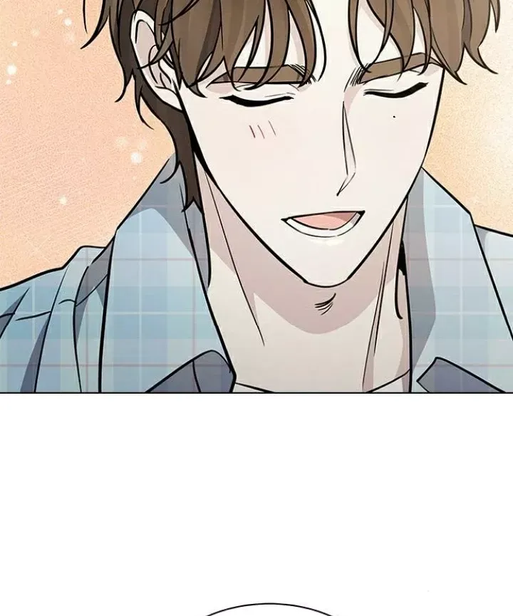 The Castle - Quỷ Nhãn Tân Nương Chap 116 - Next Chap 117