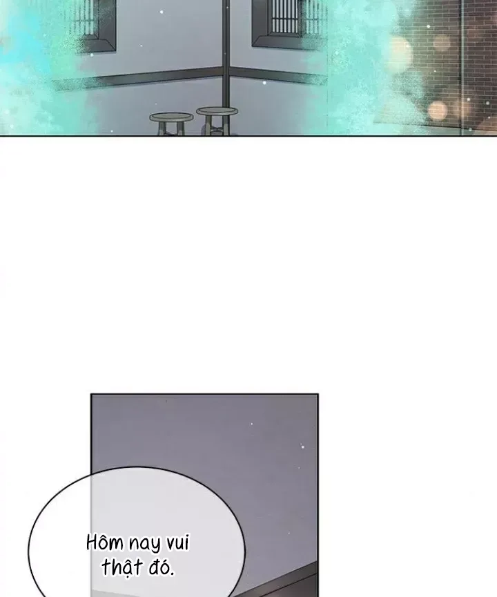 The Castle - Quỷ Nhãn Tân Nương Chap 116 - Next Chap 117