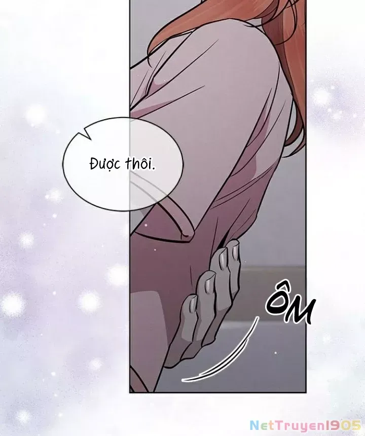 The Castle - Quỷ Nhãn Tân Nương Chap 116 - Next Chap 117