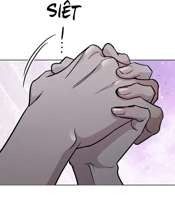 The Castle - Quỷ Nhãn Tân Nương Chap 116 - Next Chap 117