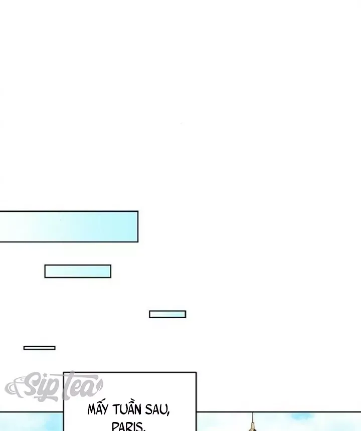 The Castle - Quỷ Nhãn Tân Nương Chap 116 - Next Chap 117