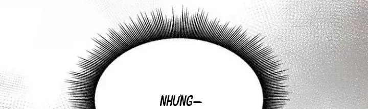 The Castle - Quỷ Nhãn Tân Nương Chap 12 - Next Chap 13